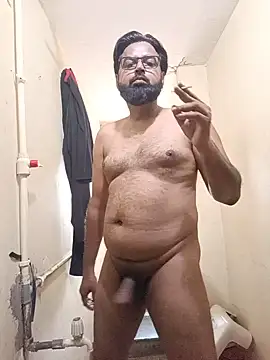 Armankhan30 online show from June 18, 2026, 8:36 am