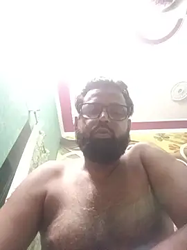 Armankhan30 online show from June 24, 2026, 5:45 pm