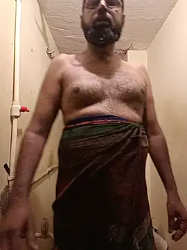 Armankhan30 online show from July 21, 2026, 7:49 pm