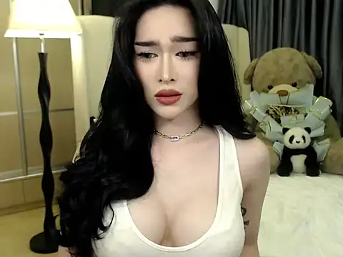 KeenMazikeen69 online show from February 10, 2026, 12:31 pm