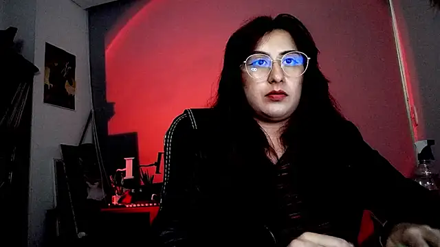 Snapshot of Scarlett_Sen chatting on November 13, 2025, 3:22 pm Scarlett Sen online show from November 13, 2025, 3:22 pm