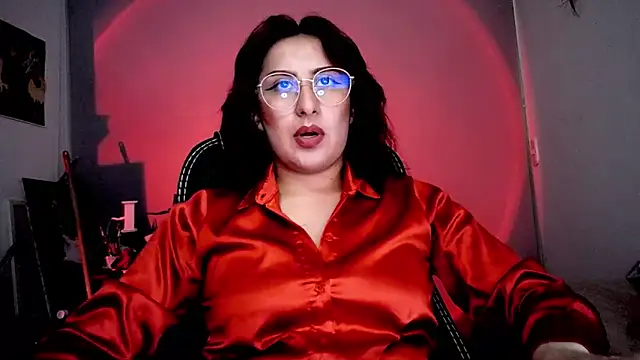 Snapshot of Scarlett_Sen chatting on November 17, 2025, 1:39 pm Scarlett Sen online show from November 17, 2025, 1:39 pm