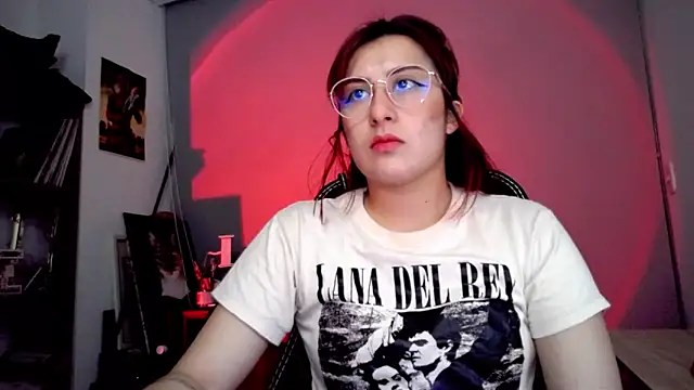 Snapshot of Scarlett_Sen chatting on November 18, 2025, 6:01 pm Scarlett Sen online show from November 18, 2025, 6:01 pm