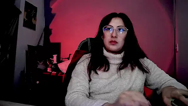 Snapshot of Scarlett_Sen chatting on November 20, 2025, 2:17 pm Scarlett Sen online show from November 20, 2025, 2:17 pm