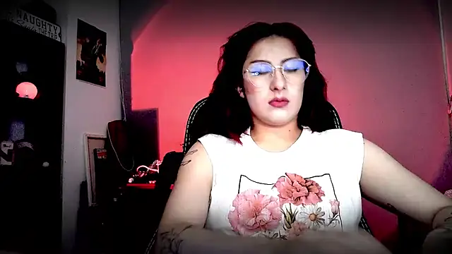 Snapshot of Scarlett_Sen chatting on December 1, 2025, 1:27 pm Scarlett Sen online show from December 1, 2025, 1:27 pm