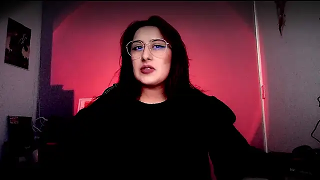 Snapshot of Scarlett_Sen chatting on December 22, 2025, 7:11 pm Scarlett Sen online show from December 22, 2025, 7:11 pm