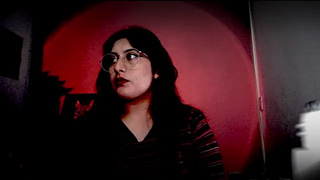 Snapshot of Scarlett_Sen chatting on January 19, 2026, 2:32 pm Scarlett Sen online show from January 19, 2026, 2:32 pm