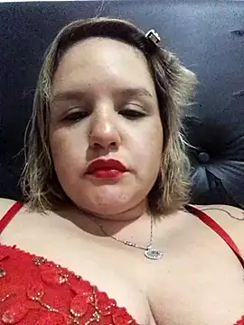 shaynarg online show from January 8, 2026, 11:07 pm