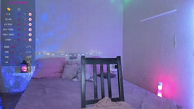 Snapshot of Misty_Shadow chatting on March 21, 2025, 10:28 pm Misty Shadow online show from March 21, 2025, 10:28 pm