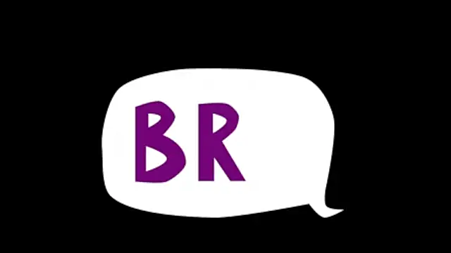 Snapshot of Misty_Shadow chatting on September 13, 2025, 7:46 pm Misty Shadow online show from September 13, 2025, 7:46 pm