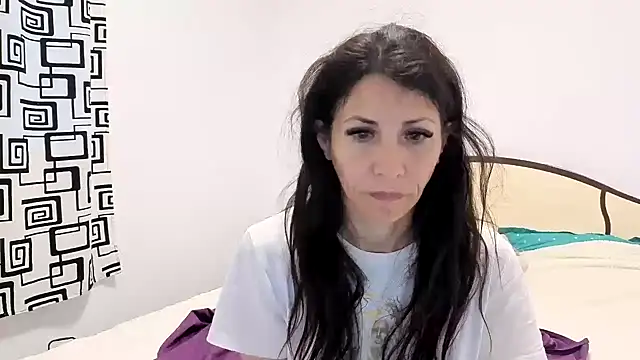 Snapshot of sexyevalove chatting on June 28, 2026, 2:39 am sexyevalove online show from June 28, 2026, 2:39 am