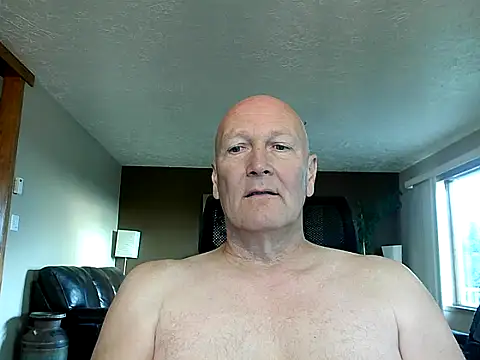 BasicAnt online show from September 11, 2025, 1:22 pm