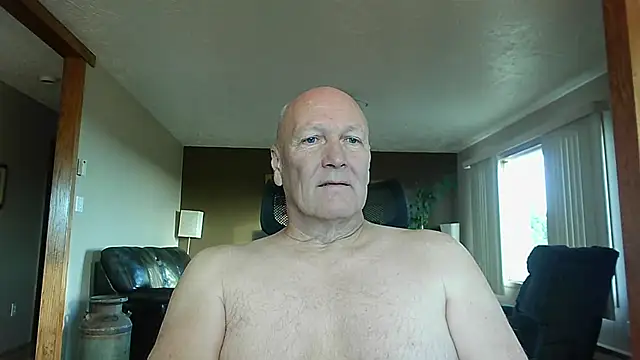 BasicAnt online show from October 24, 2025, 2:35 pm