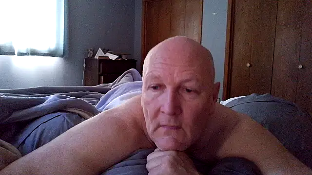 Snapshot of BasicAnt chatting on February 19, 2026, 2:46 pm BasicAnt online show from February 19, 2026, 2:46 pm