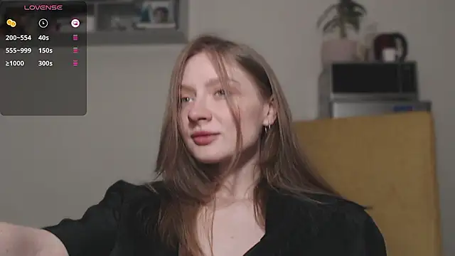 mollytuck online show from December 2, 2024, 3:36 pm