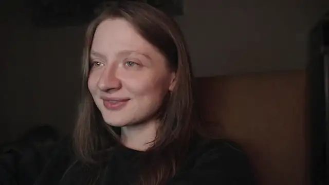 mollytuck online show from January 10, 2025, 1:41 pm