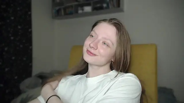 mollytuck online show from January 30, 2025, 3:51 pm