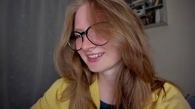 mollytuck online show from September 9, 2025, 4:17 pm