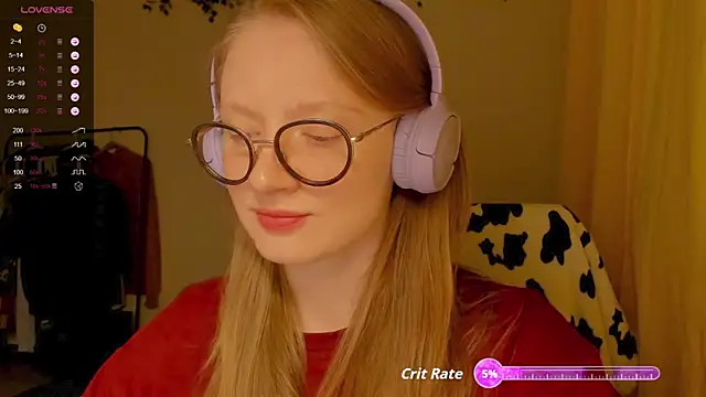 mollytuck online show from February 1, 2026, 2:48 pm