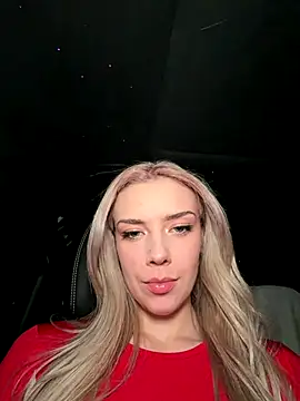 Snapshot of HopeHeaven chatting on November 16, 2025, 8:03 pm HopeHeaven online show from November 16, 2025, 8:03 pm