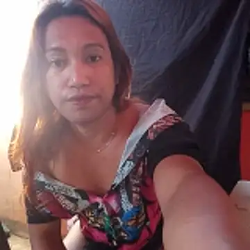 Snapshot of Angel_Camshot chatting on March 27, 2026, 6:19 am Angel Camshot online show from March 27, 2026, 6:19 am