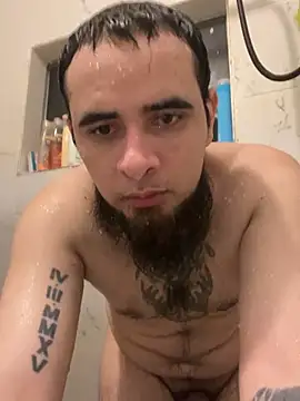 cnasty5621333 online show from January 13, 2026, 2:39 am