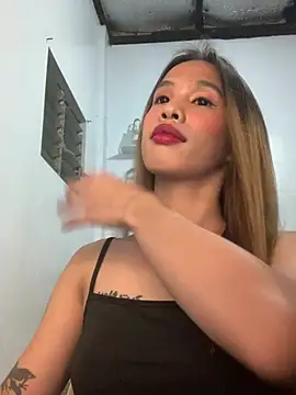 honeybutternut online show from March 10, 2026, 8:25 pm