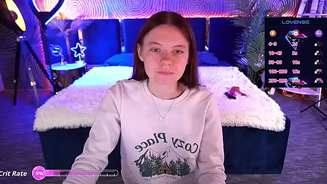 Snapshot of MaRich_Ka chatting on September 21, 2025, 6:04 am MaRich Ka online show from September 21, 2025, 6:04 am