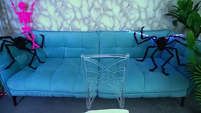 Snapshot of MaRich_Ka chatting on October 27, 2025, 1:59 pm MaRich Ka online show from October 27, 2025, 1:59 pm