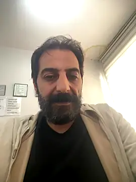 MAHKE12 online show from September 23, 2025, 9:23 am