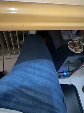 MAHKE12 online show from September 24, 2025, 11:24 am