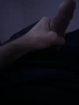 MAHKE12 online show from February 6, 2026, 10:24 pm