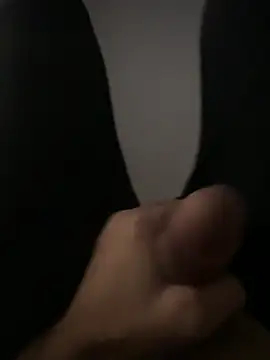 MAHKE12 online show from February 28, 2026, 10:44 pm