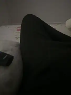 MAHKE12 online show from March 4, 2026, 9:43 pm