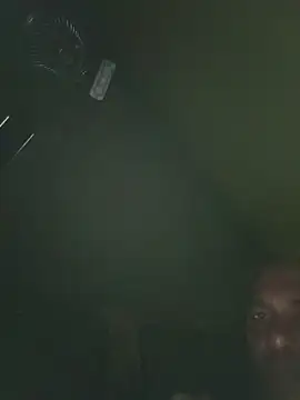 divakar2022 online show from November 15, 2025, 6:59 pm