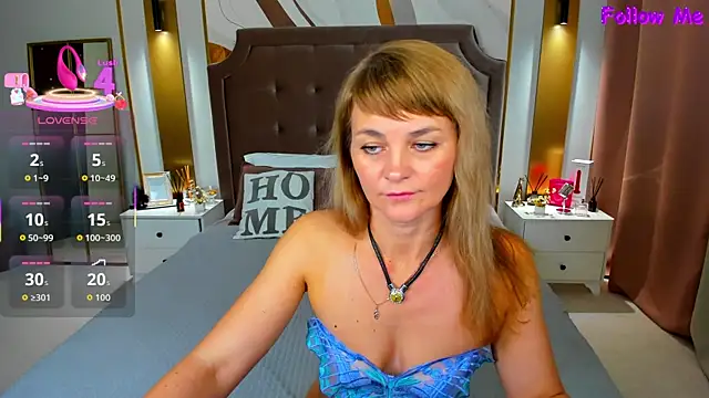 Snapshot of annasimonsj chatting on September 28, 2025, 1:00 am annasimonsj online show from September 28, 2025, 1:00 am