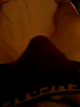 rjmart online show from December 18, 2024, 9:08 pm