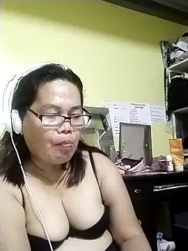 camame7 online show from June 26, 2026, 1:59 pm