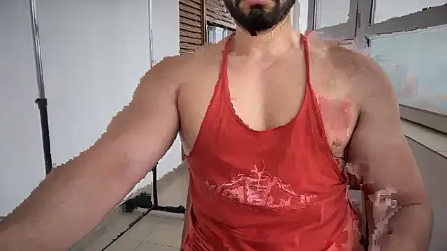 Snapshot of jeffmaverick12 chatting on October 16, 2025, 11:11 am jeffmaverick12 online show from October 16, 2025, 11:11 am