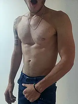 Snapshot of ramseesh chatting on February 17, 2025, 4:42 am ramseesh online show from February 17, 2025, 4:42 am