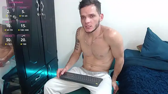 Snapshot of ramseesh chatting on March 1, 2026, 12:23 am ramseesh online show from March 1, 2026, 12:23 am