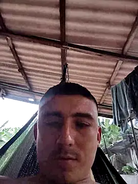 castilloavilalucardy online show from February 23, 2026, 6:49 pm