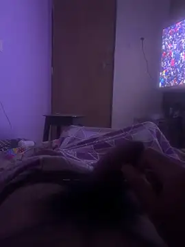 Snapshot of nicolus1996 chatting on March 4, 2026, 8:26 pm nicolus1996 online show from March 4, 2026, 8:26 pm