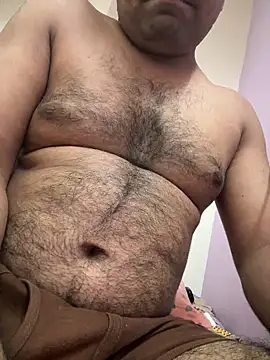 Snapshot of nicolus1996 chatting on March 19, 2026, 9:13 am nicolus1996 online show from March 19, 2026, 9:13 am