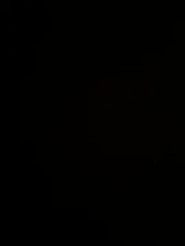 Snapshot of nicolus1996 chatting on March 24, 2026, 8:41 am nicolus1996 online show from March 24, 2026, 8:41 am