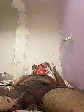 Snapshot of nicolus1996 chatting on March 26, 2026, 10:54 am nicolus1996 online show from March 26, 2026, 10:54 am