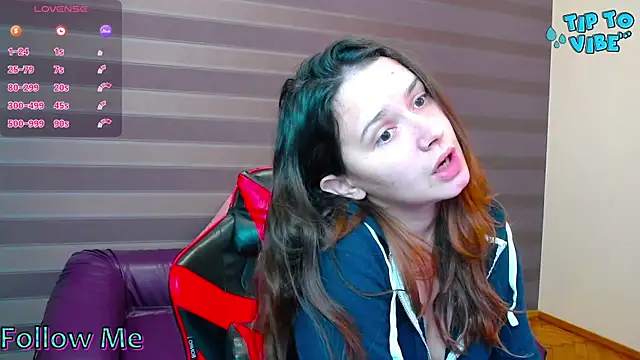 Snapshot of iris_nikhols chatting on September 27, 2025, 10:04 pm iris nikhols online show from September 27, 2025, 10:04 pm