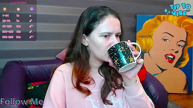 Snapshot of iris_nikhols chatting on October 4, 2025, 1:47 am iris nikhols online show from October 4, 2025, 1:47 am