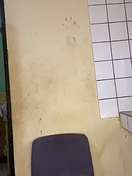 vannycov online show from September 21, 2025, 10:06 am