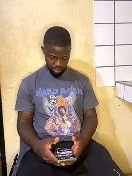 vannycov online show from November 10, 2025, 11:37 pm